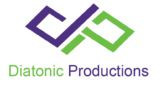 Diatonic Productions